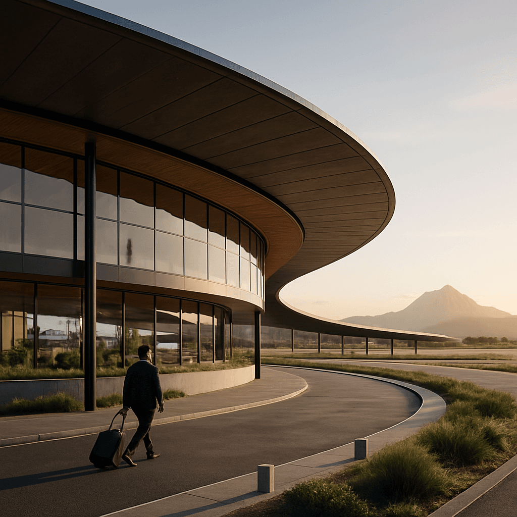 Museo de Arte Moderno