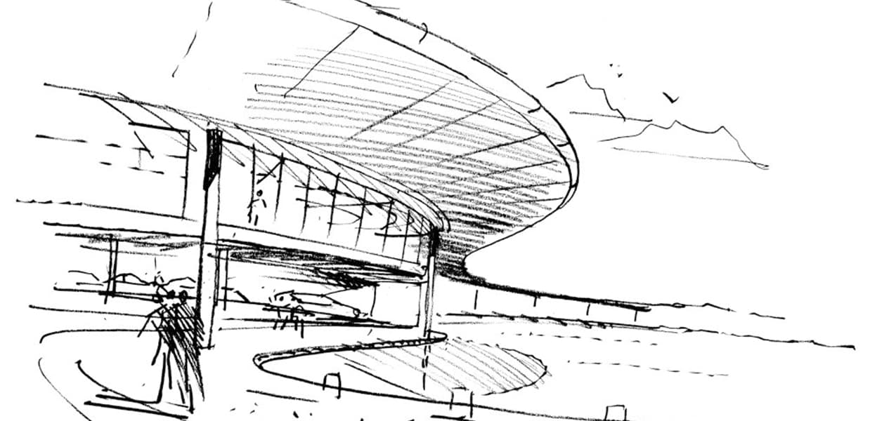 Original Museo de Arte Moderno