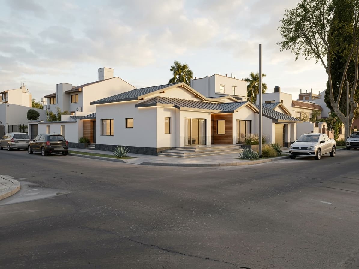 Imagen generada por usuario