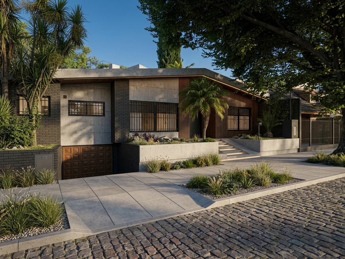 Imagen generada por usuario