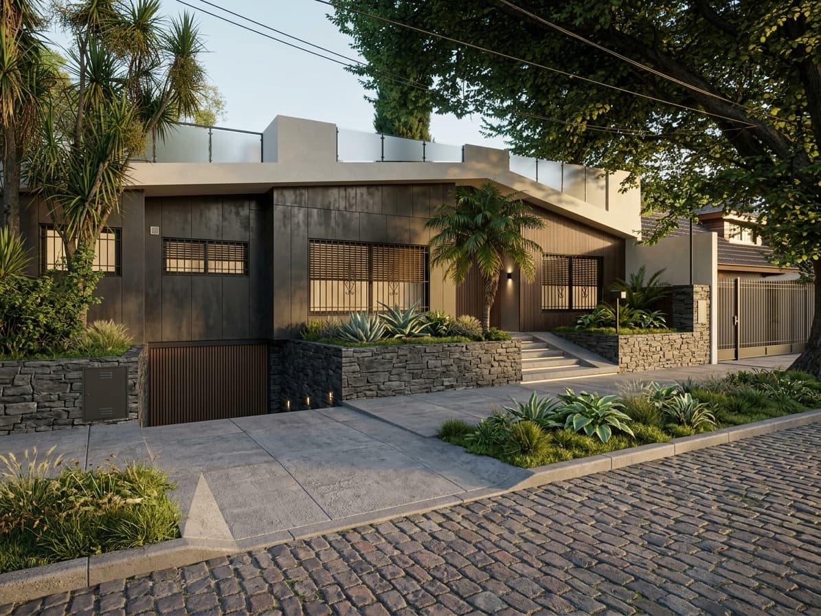 Imagen generada por usuario