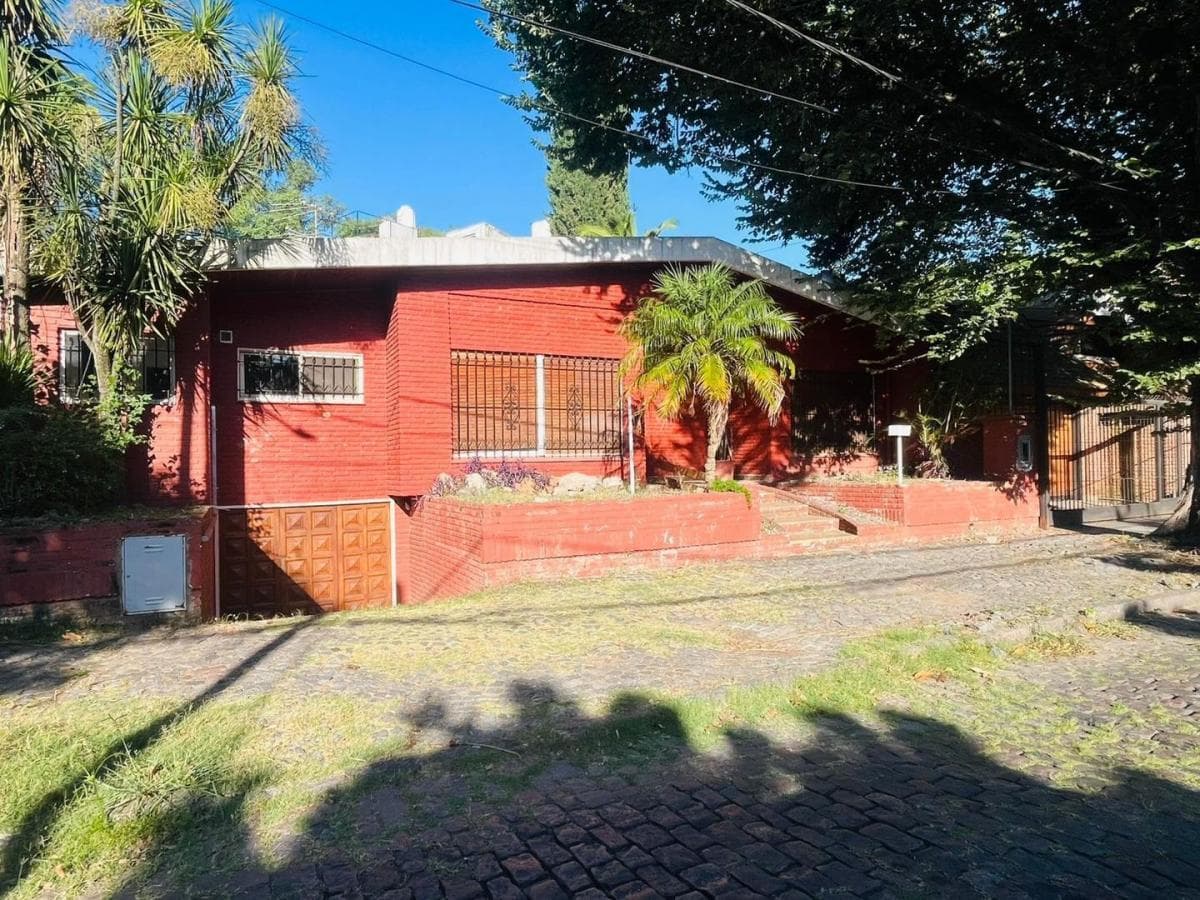 Original Imagen generada por usuario