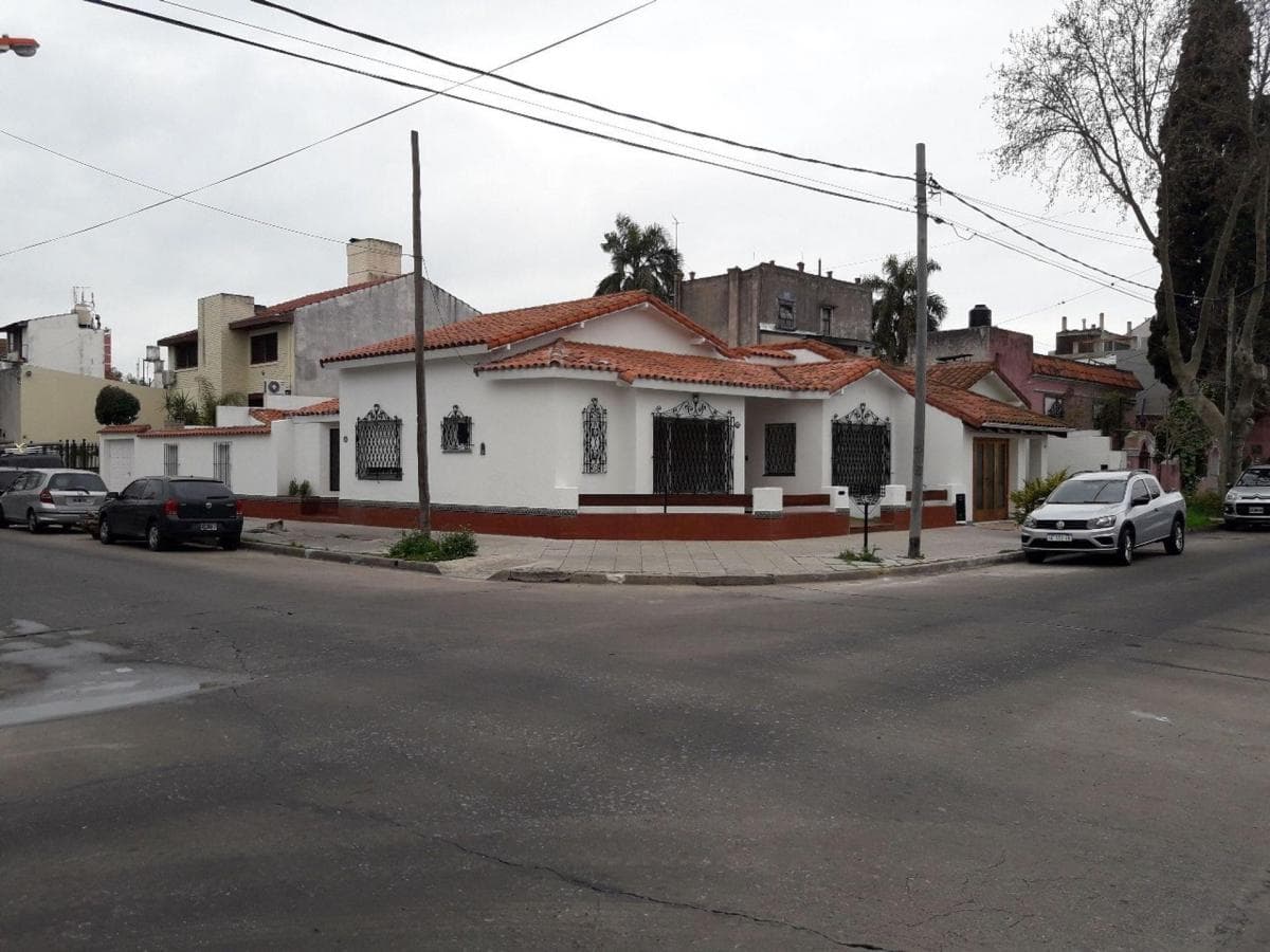 Original Imagen generada por usuario