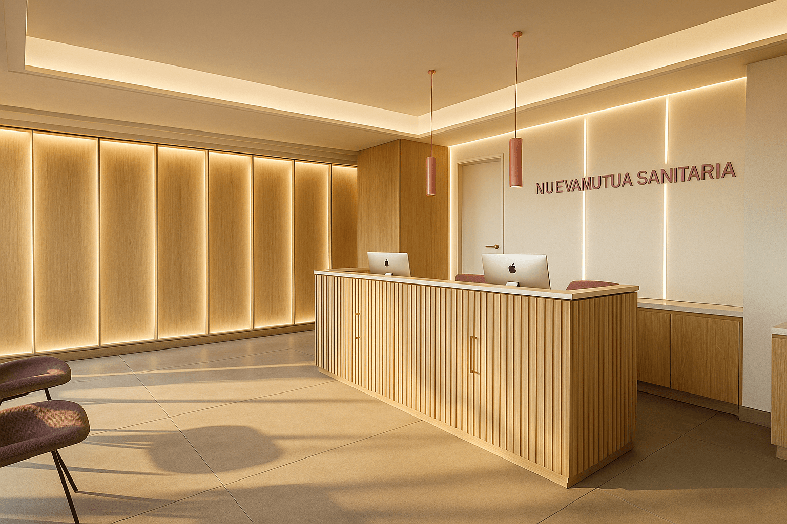 Imagen generada por usuario