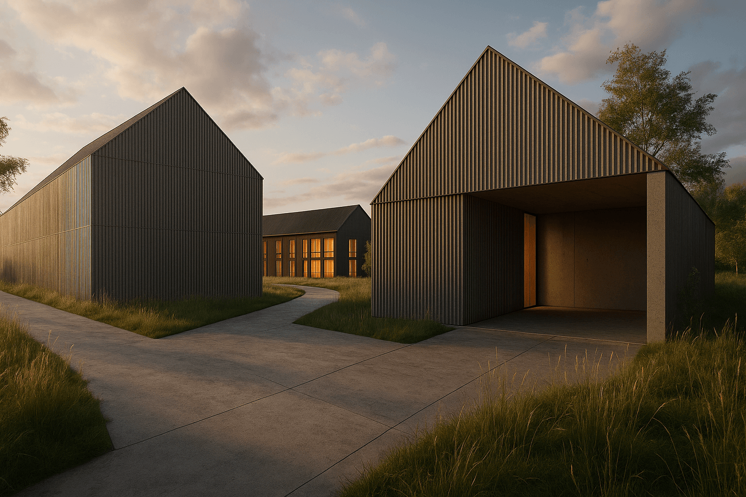 Imagen generada por usuario