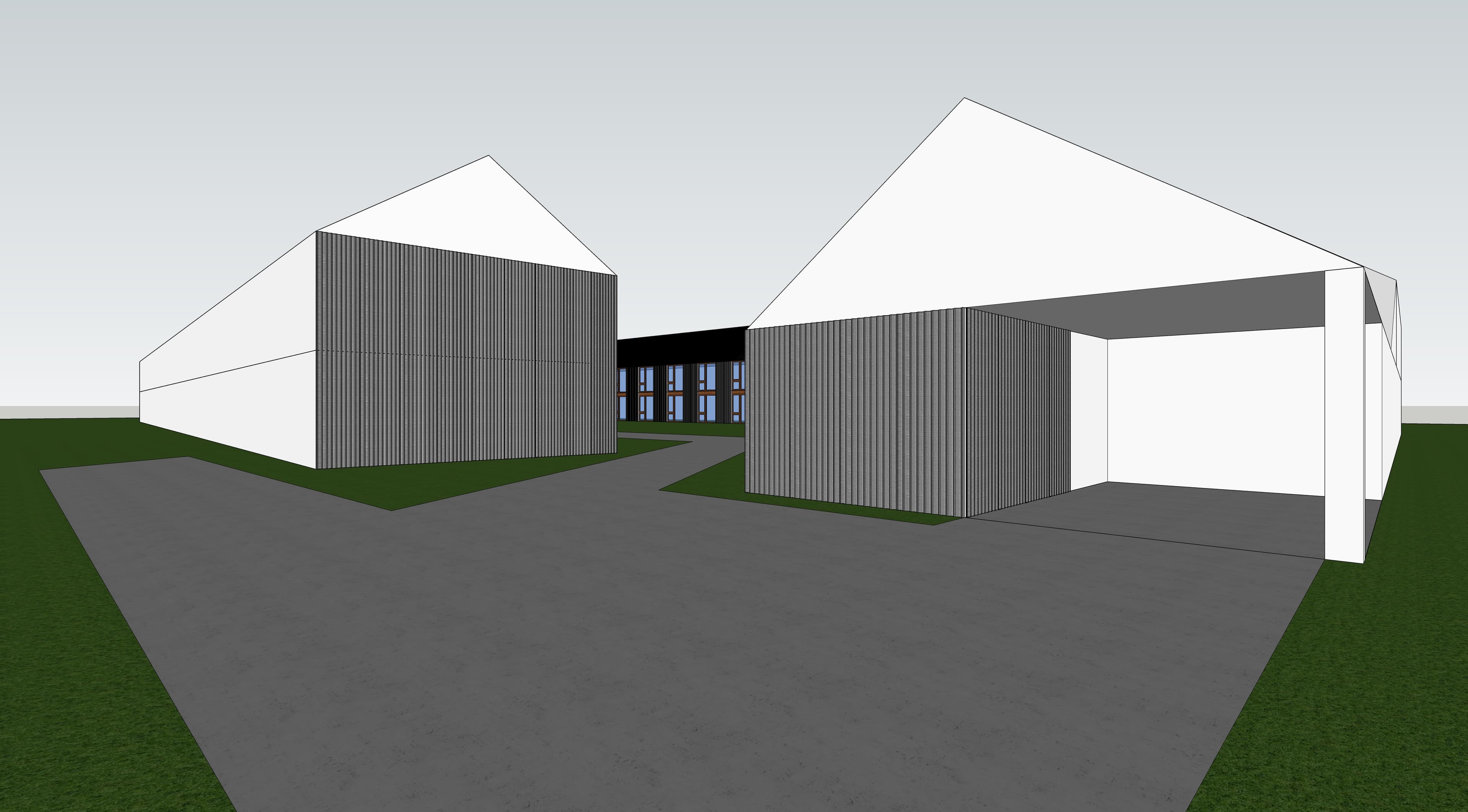 Original Imagen generada por usuario